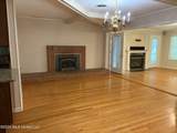 870 Green Acres Drive - Photo 8