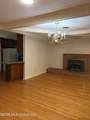 870 Green Acres Drive - Photo 9