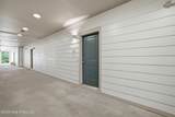 2501 Bienville Boulevard - Photo 10
