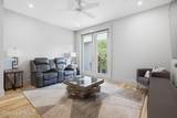 2501 Bienville Boulevard - Photo 11