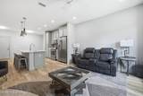 2501 Bienville Boulevard - Photo 12