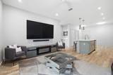 2501 Bienville Boulevard - Photo 13
