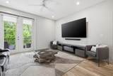 2501 Bienville Boulevard - Photo 14