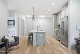 2501 Bienville Boulevard - Photo 15