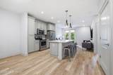 2501 Bienville Boulevard - Photo 16