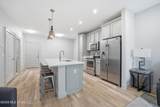 2501 Bienville Boulevard - Photo 17