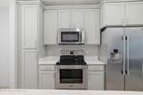 2501 Bienville Boulevard - Photo 18