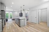 2501 Bienville Boulevard - Photo 20