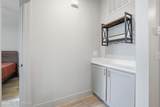 2501 Bienville Boulevard - Photo 21