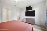 2501 Bienville Boulevard - Photo 23