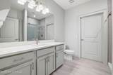 2501 Bienville Boulevard - Photo 25