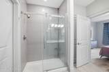 2501 Bienville Boulevard - Photo 26