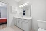 2501 Bienville Boulevard - Photo 27