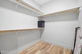 2501 Bienville Boulevard - Photo 28