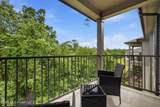 2501 Bienville Boulevard - Photo 30
