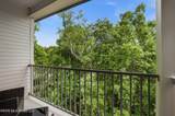 2501 Bienville Boulevard - Photo 31