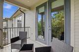 2501 Bienville Boulevard - Photo 32
