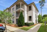 2501 Bienville Boulevard - Photo 4