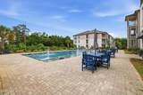 2501 Bienville Boulevard - Photo 5