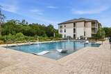 2501 Bienville Boulevard - Photo 6