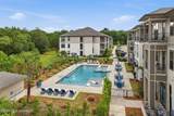2501 Bienville Boulevard - Photo 7