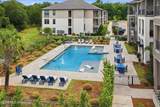 2501 Bienville Boulevard - Photo 8