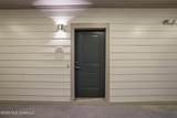 2501 Bienville Boulevard - Photo 9