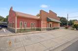 1070 Judge Sekul Avenue - Photo 1