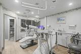 1070 Judge Sekul Avenue - Photo 12
