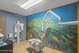 1070 Judge Sekul Avenue - Photo 13