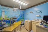 1070 Judge Sekul Avenue - Photo 14