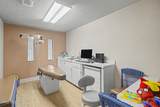 1070 Judge Sekul Avenue - Photo 15