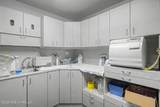 1070 Judge Sekul Avenue - Photo 16