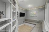 1070 Judge Sekul Avenue - Photo 17