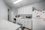 1070 Judge Sekul Avenue - Photo 18