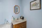 1070 Judge Sekul Avenue - Photo 19