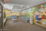 1070 Judge Sekul Avenue - Photo 2