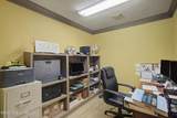 1070 Judge Sekul Avenue - Photo 20