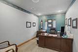 1070 Judge Sekul Avenue - Photo 21