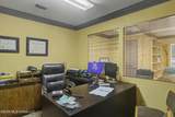 1070 Judge Sekul Avenue - Photo 22