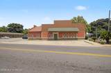 1070 Judge Sekul Avenue - Photo 23
