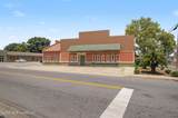 1070 Judge Sekul Avenue - Photo 24