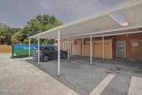 1070 Judge Sekul Avenue - Photo 25