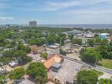 1070 Judge Sekul Avenue - Photo 26