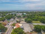 1070 Judge Sekul Avenue - Photo 27