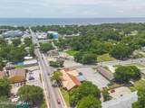 1070 Judge Sekul Avenue - Photo 28