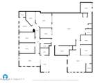 1070 Judge Sekul Avenue - Photo 29