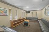 1070 Judge Sekul Avenue - Photo 3