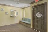 1070 Judge Sekul Avenue - Photo 5