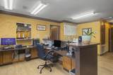 1070 Judge Sekul Avenue - Photo 7